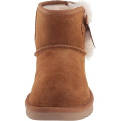 Bottes UGG Victoria Mini Enfant Confort Plaisir Marche