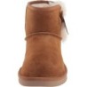 Bottes UGG Victoria Mini Enfant Confort Plaisir Marche