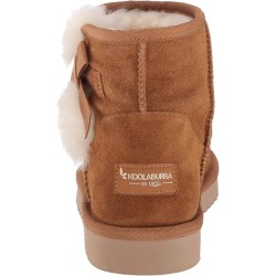 Bottes UGG Victoria Mini Enfant Confort Plaisir Marche