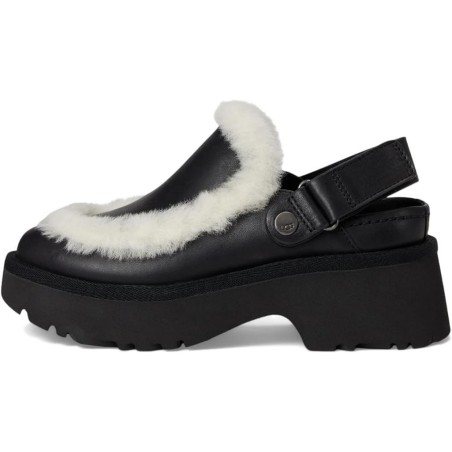 Clogs UGG Esmee Style Classique Intemporel