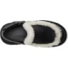 Clogs UGG Esmee Style Classique Intemporel