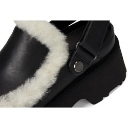 Clogs UGG Esmee Style Classique Intemporel