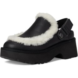 Clogs UGG Esmee Style Classique Intemporel