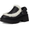 Clogs UGG Esmee Style Classique Intemporel