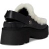 Clogs UGG Esmee Style Classique Intemporel