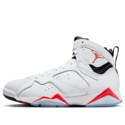 Air Jordan 7 Retro Sable