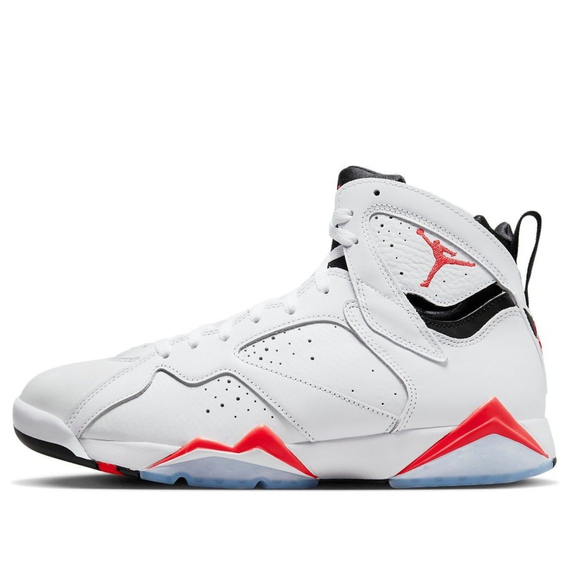 Air Jordan 7 Retro Sable