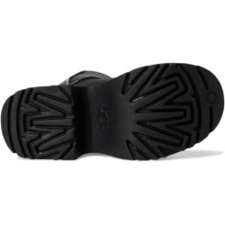 UGG Esmee Leather Boot Semelle EVA Canne Écologique