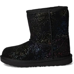 Bottes UGG T Classic II Shimmer Sky Semelle Naturellement Confortable