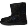 Bottes UGG T Classic II Shimmer Sky Semelle Naturellement Confortable
