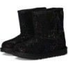 Bottes UGG T Classic II Shimmer Sky Semelle Naturellement Confortable