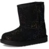 Bottes UGG T Classic II Shimmer Sky Semelle Naturellement Confortable