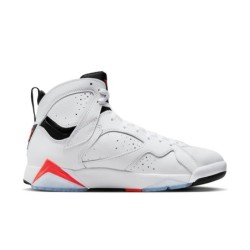Air Jordan 7 Retro Sable