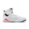Air Jordan 7 Retro Sable