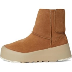 Bottes UGG Classic Streetscape Garde-robe Complète Associable