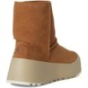 Bottes UGG Classic Streetscape Garde-robe Complète Associable