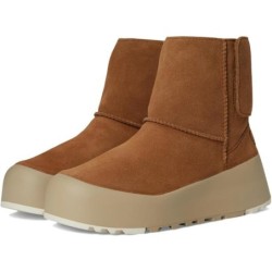 Bottes UGG Classic Streetscape Garde-robe Complète Associable