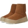 Bottes UGG Classic Streetscape Garde-robe Complète Associable