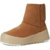 Bottes UGG Classic Streetscape Garde-robe Complète Associable