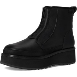 UGG Cityfunc Zip Design Soigné Détails Raffinés