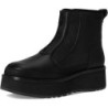 UGG Cityfunc Zip Design Soigné Détails Raffinés