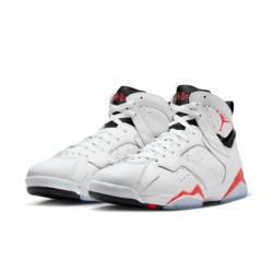 Air Jordan 7 Retro Sable