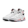 Air Jordan 7 Retro Sable