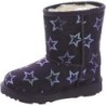 Bottes UGG Classic II Iridescent Stars Semelle Naturellement Confortable