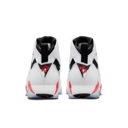 Air Jordan 7 Retro Sable
