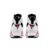 Air Jordan 7 Retro Sable