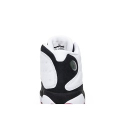 Air Jordan 13 "Trophy Room" - Édition Marcus Jordan